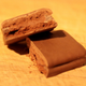Tim Tam cross section